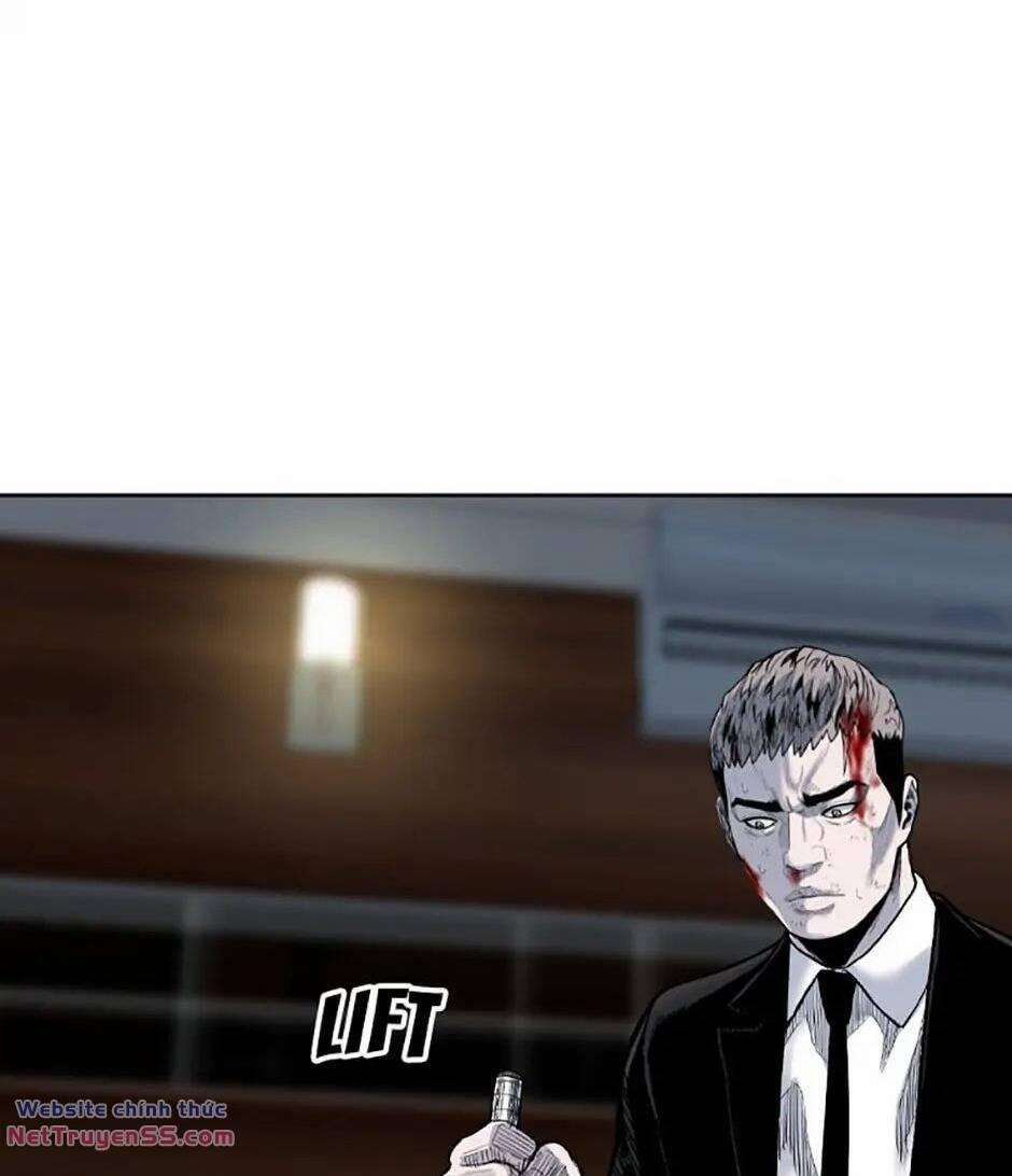 Chuyển Hóa 74 trang 25