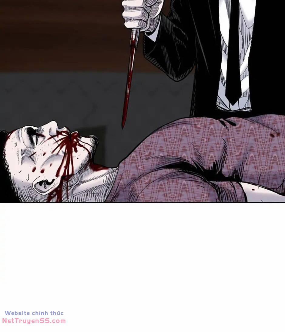 Chuyển Hóa 74 trang 26