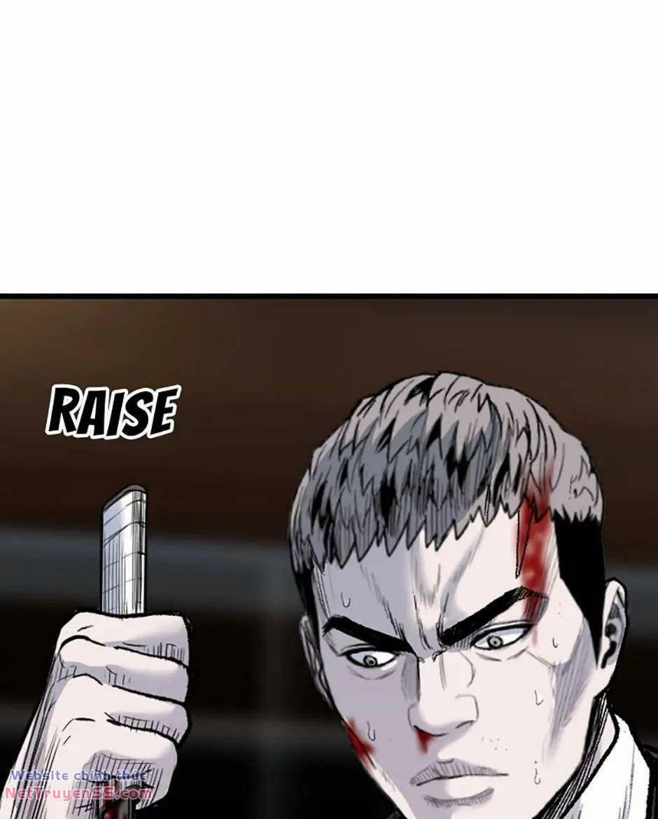 Chuyển Hóa 74 trang 27