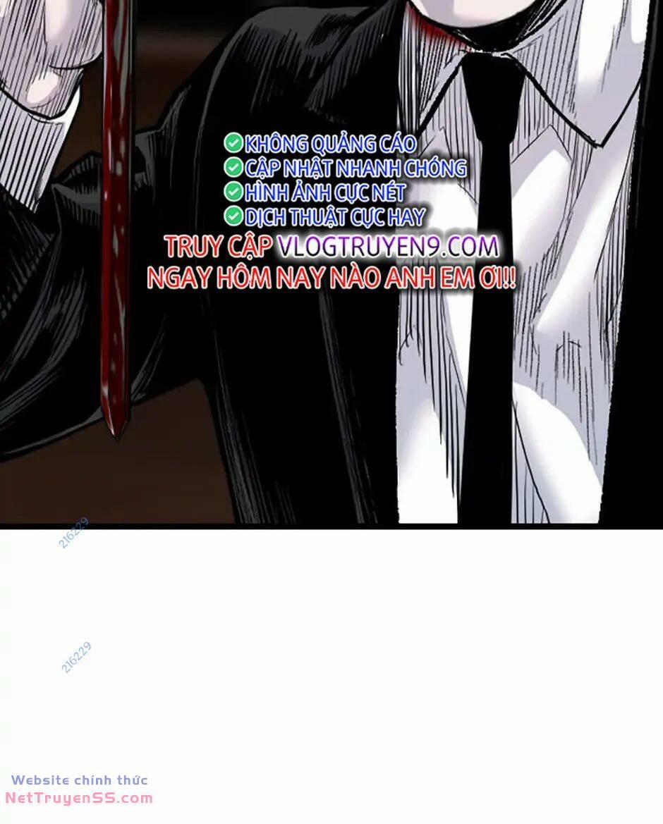 Chuyển Hóa 74 trang 28