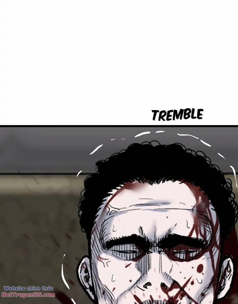 Chuyển Hóa 74 trang 29