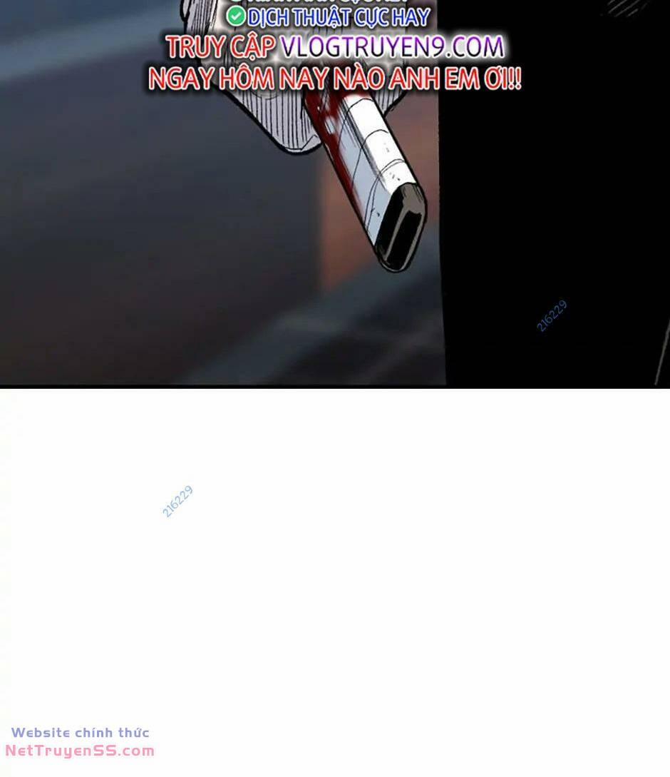 Chuyển Hóa 74 trang 3