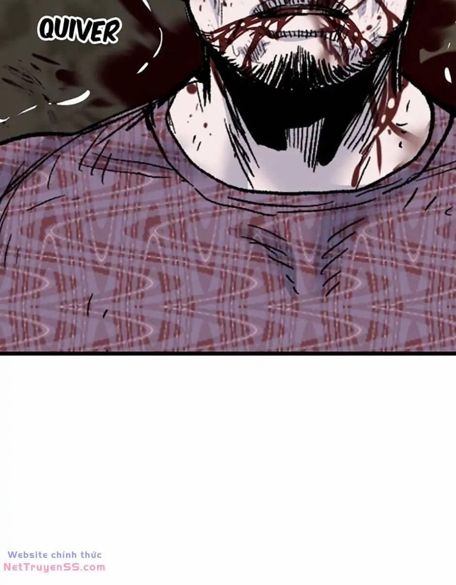 Chuyển Hóa 74 trang 30