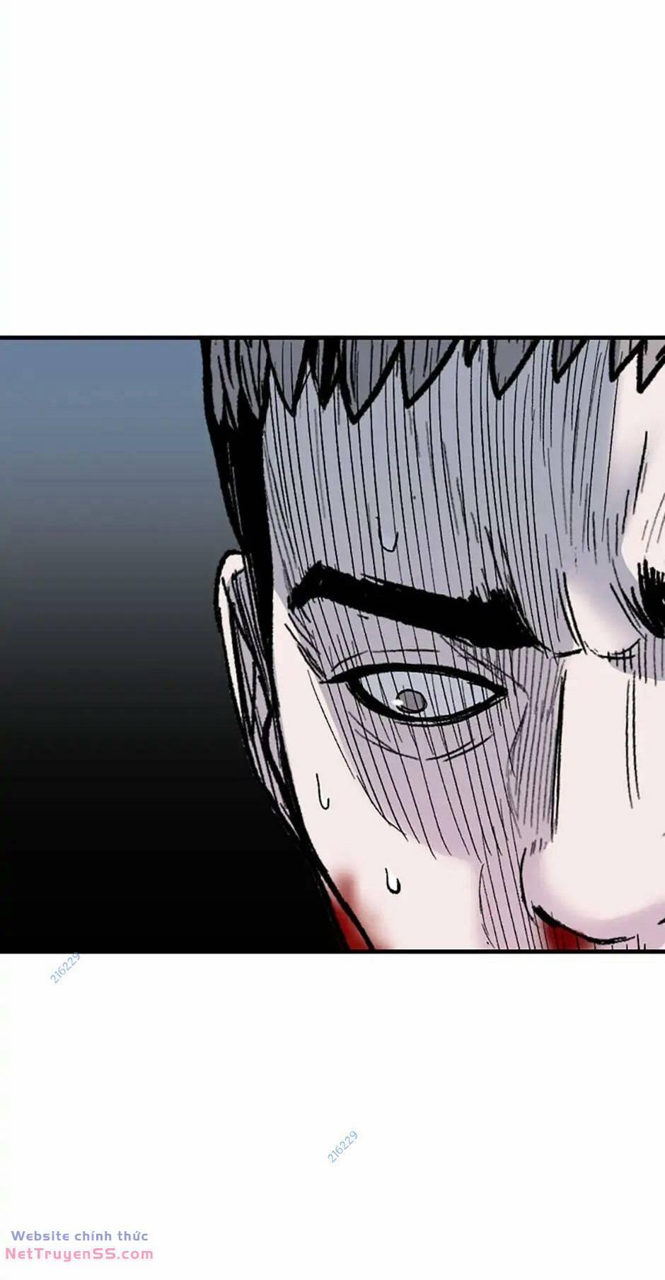 Chuyển Hóa 74 trang 31