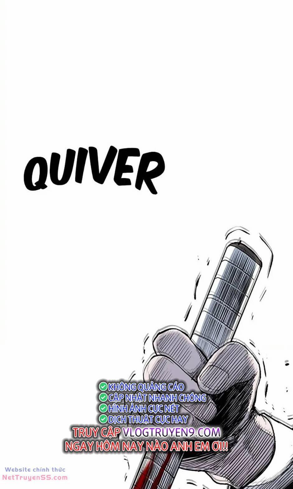 Chuyển Hóa 74 trang 32