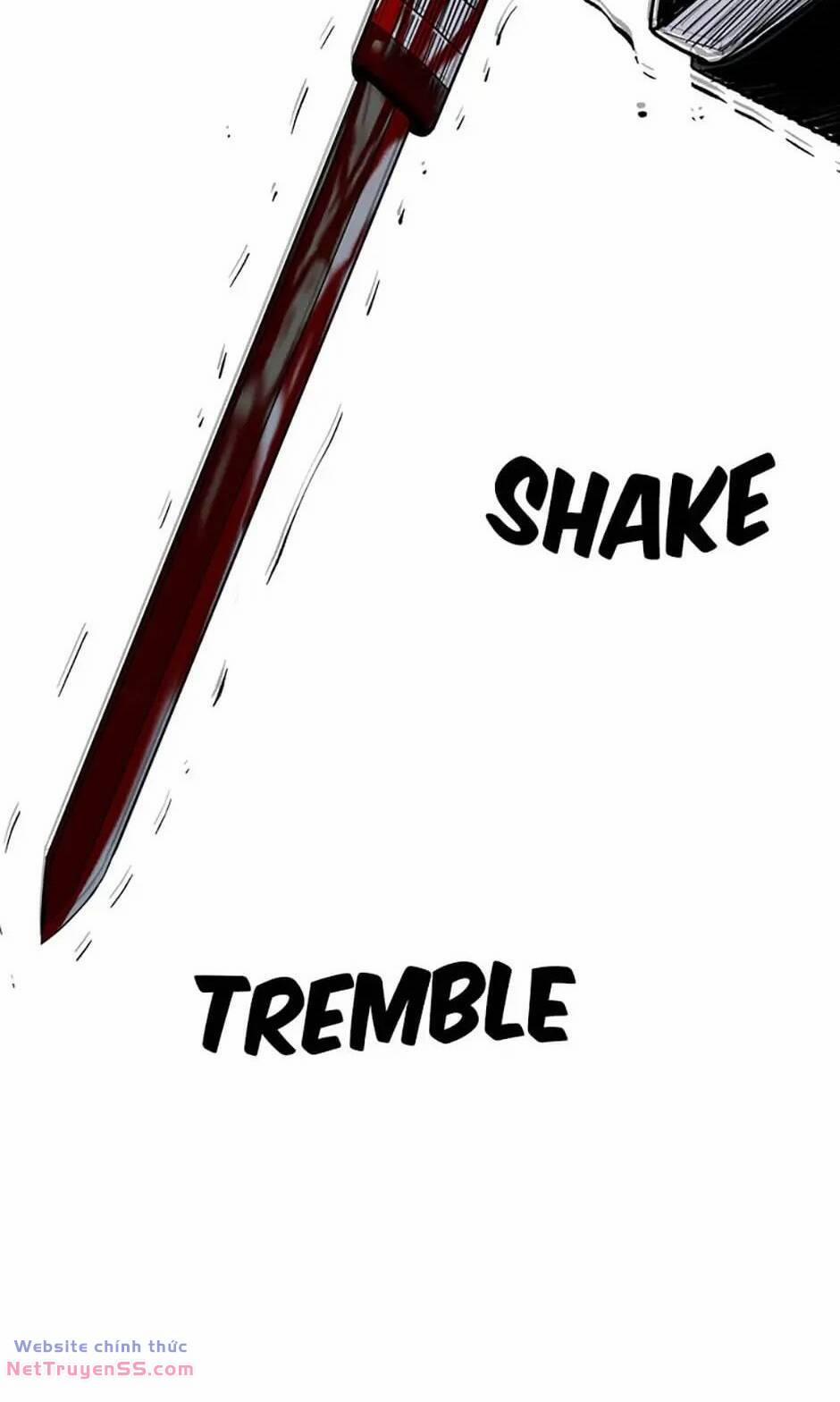 Chuyển Hóa 74 trang 33