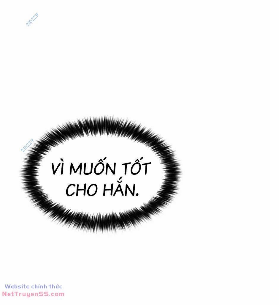 Chuyển Hóa 74 trang 34