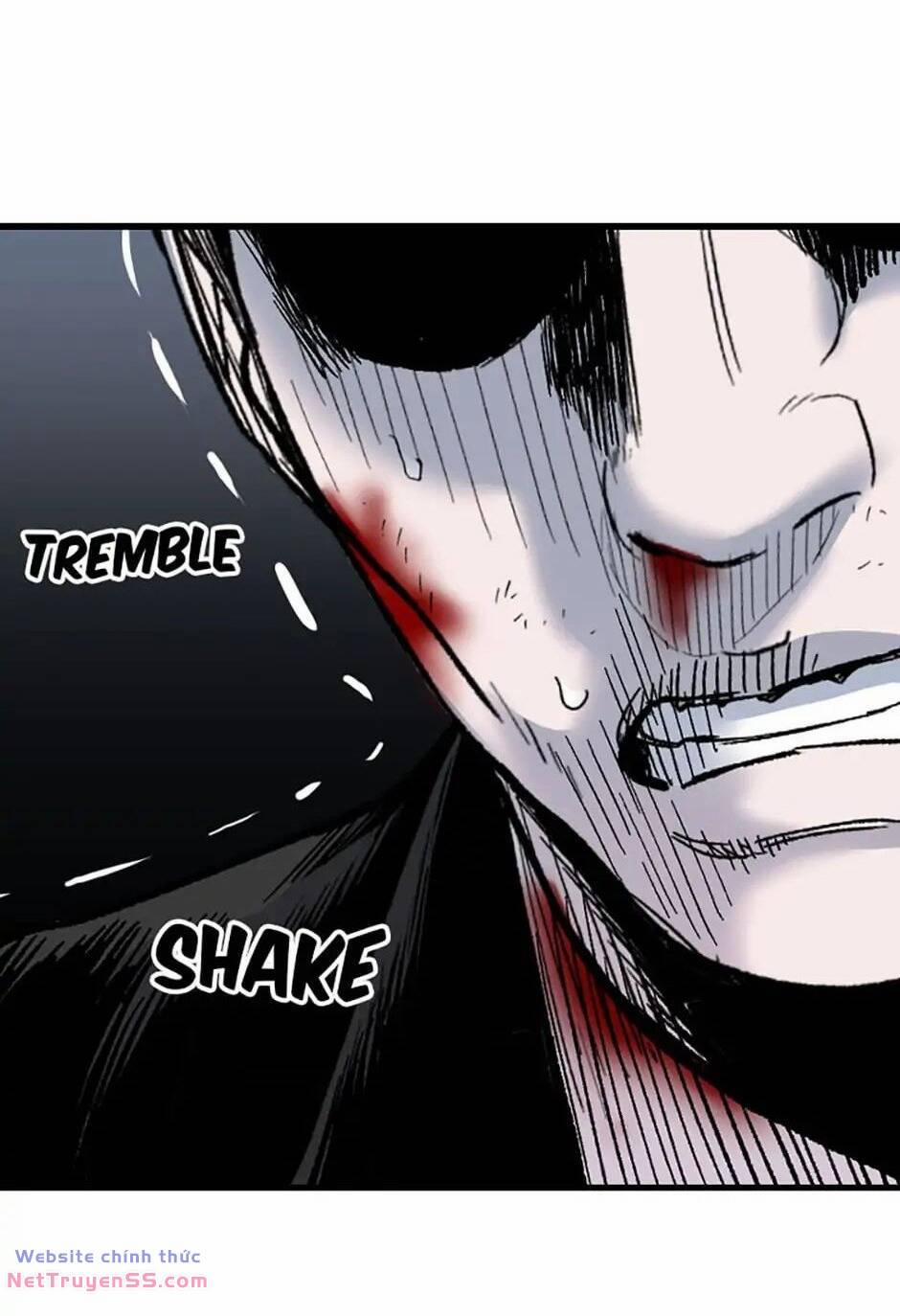 Chuyển Hóa 74 trang 35