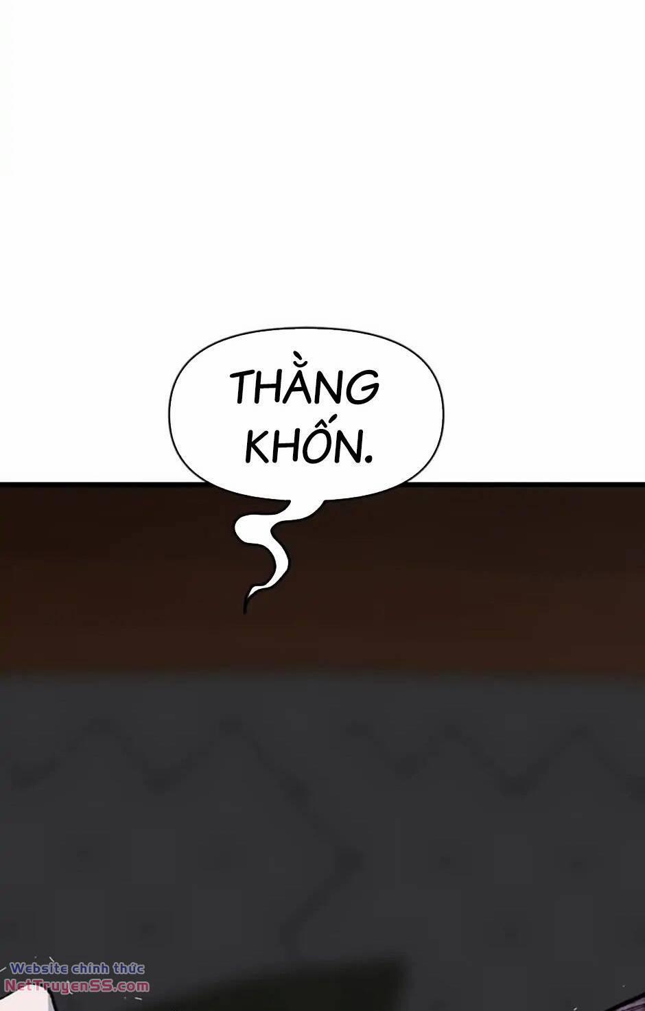 Chuyển Hóa 74 trang 37