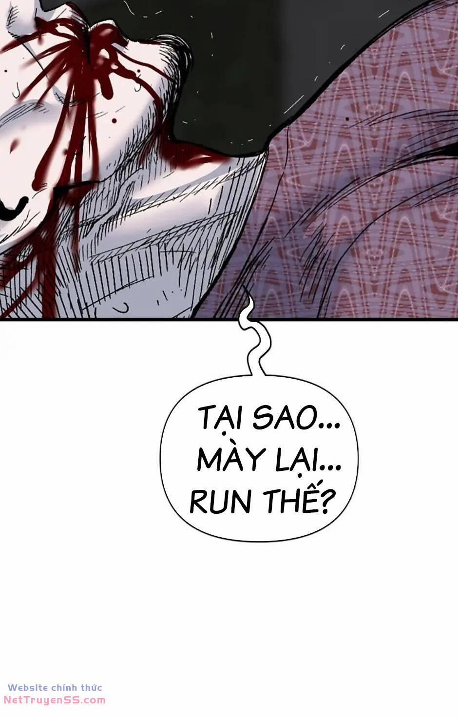 Chuyển Hóa 74 trang 38