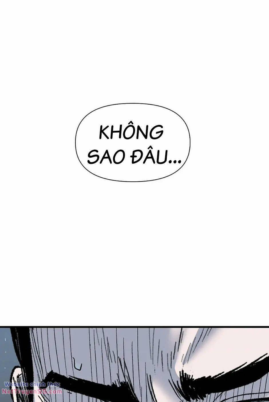 Chuyển Hóa 74 trang 39