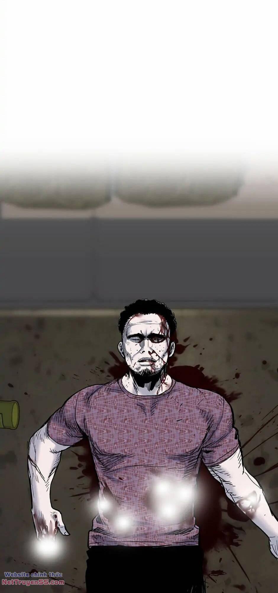 Chuyển Hóa 74 trang 4