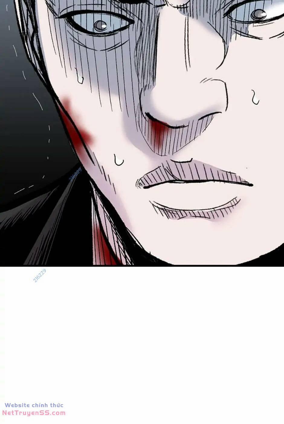 Chuyển Hóa 74 trang 40