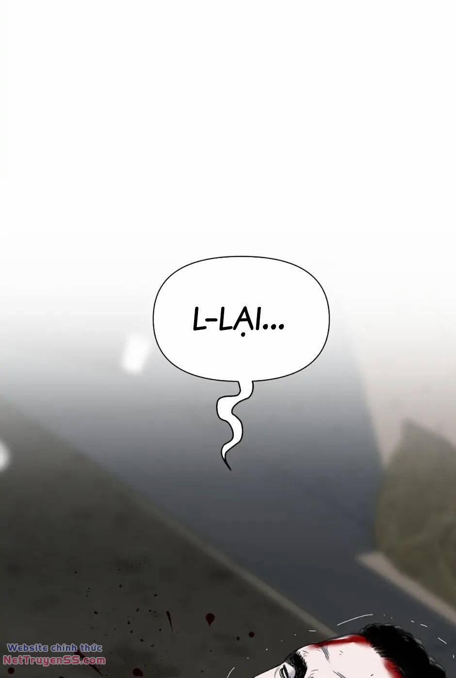 Chuyển Hóa 74 trang 41