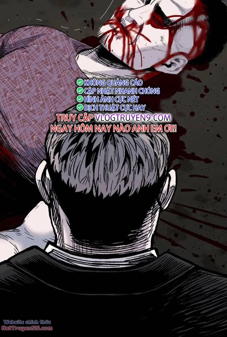 Chuyển Hóa 74 trang 42