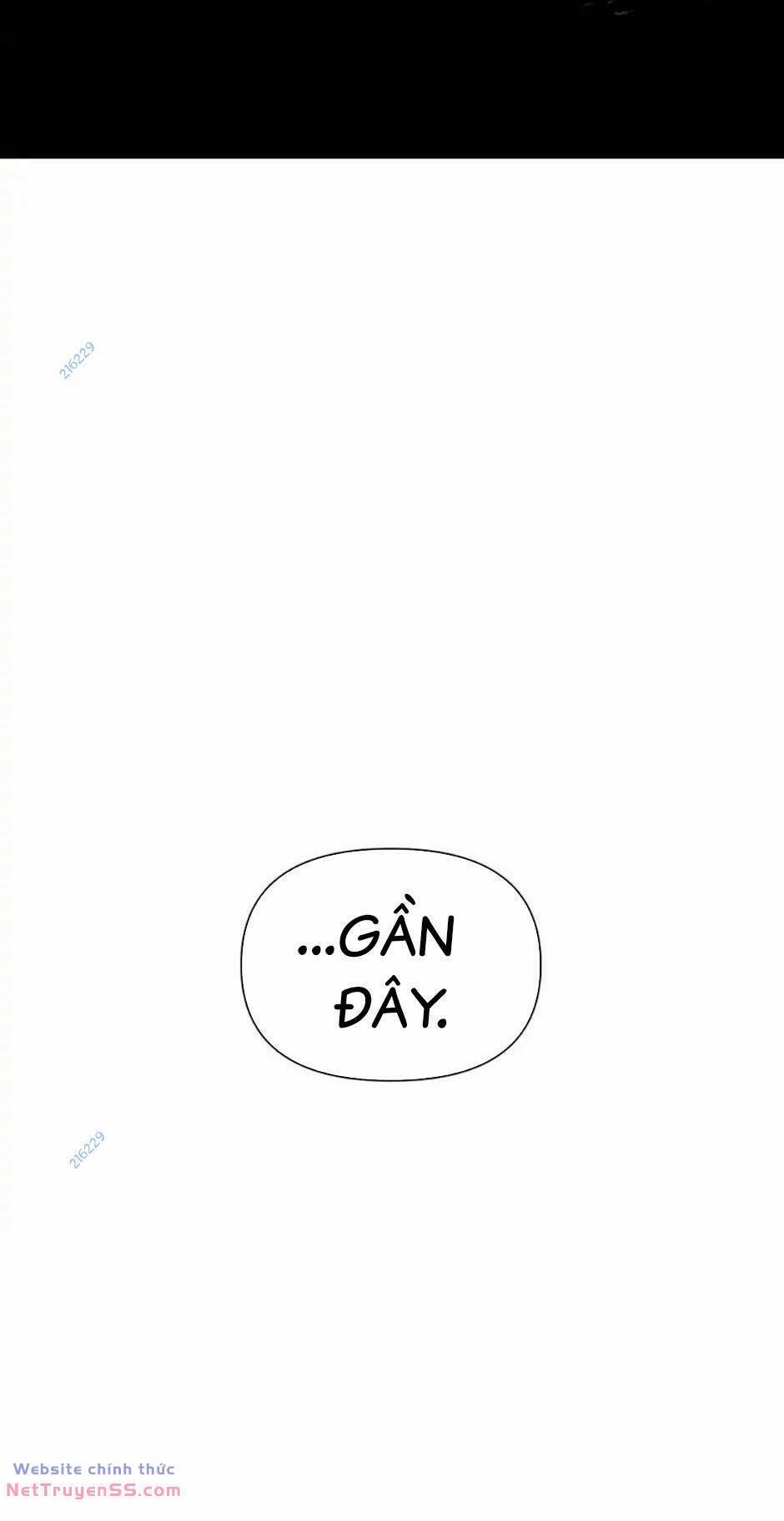 Chuyển Hóa 74 trang 43