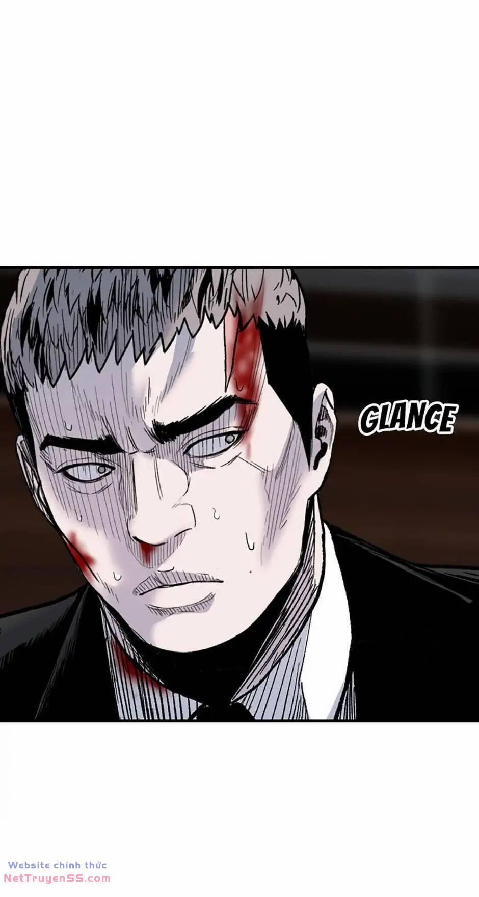 Chuyển Hóa 74 trang 44