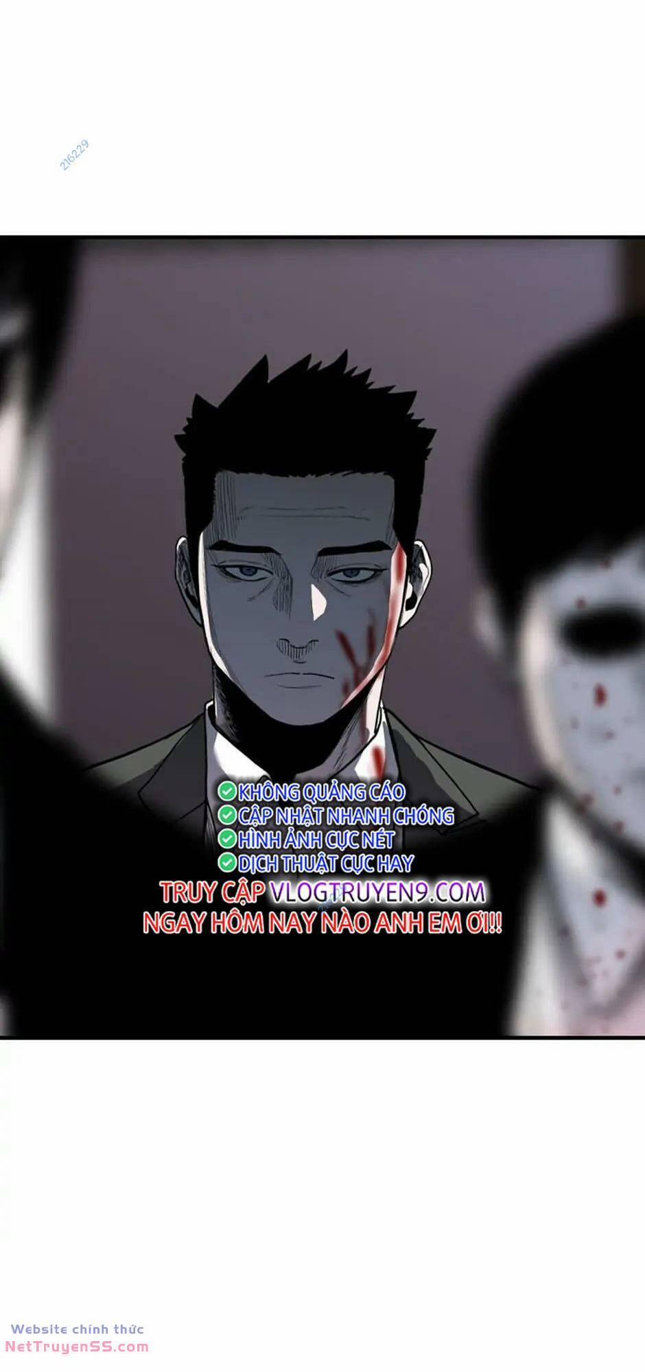 Chuyển Hóa 74 trang 45