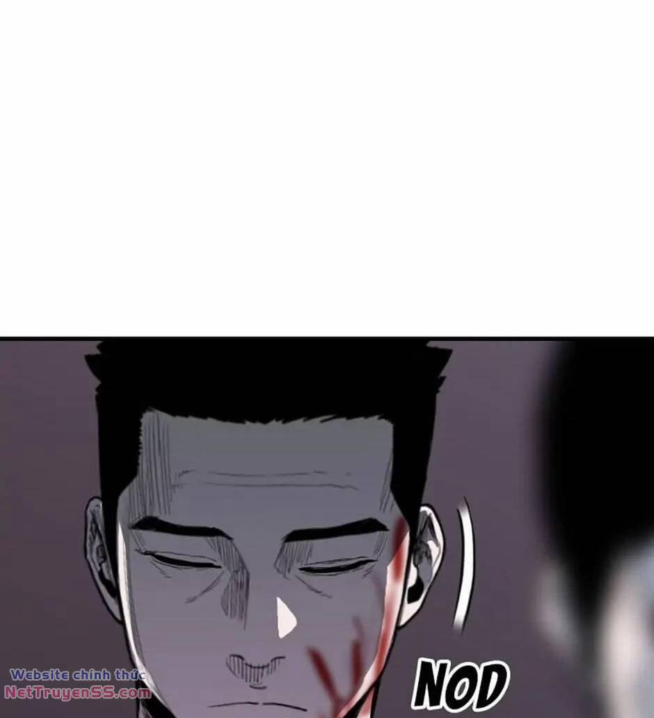 Chuyển Hóa 74 trang 46