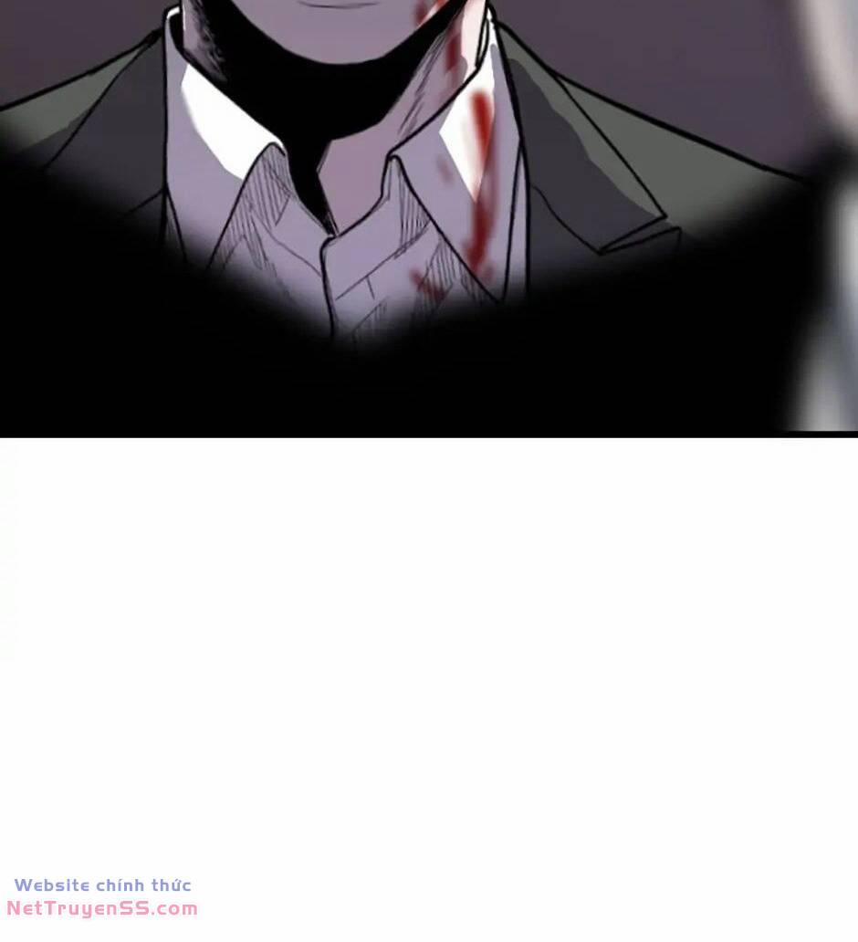 Chuyển Hóa 74 trang 47