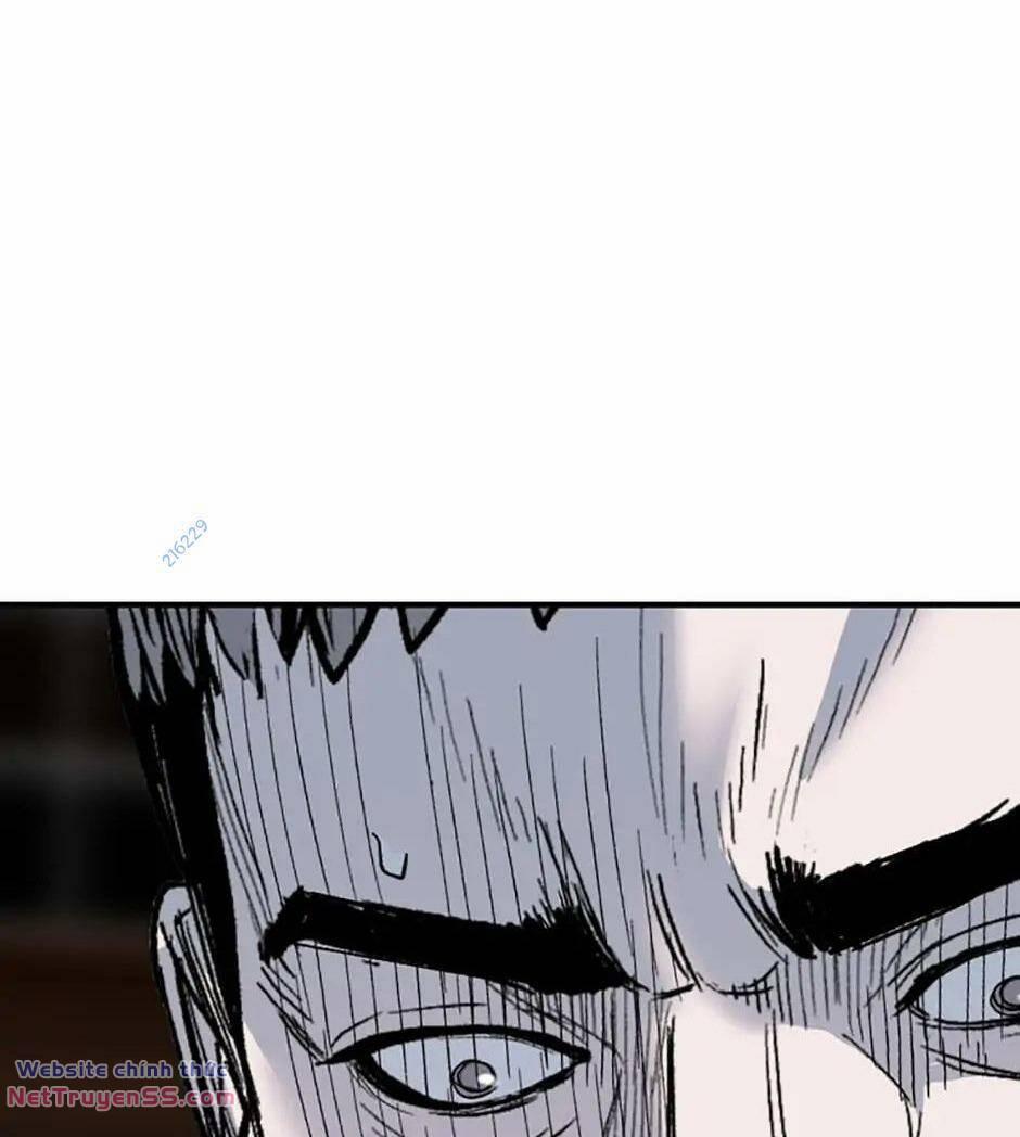 Chuyển Hóa 74 trang 48