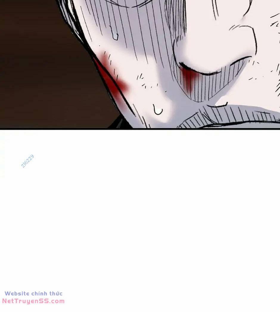 Chuyển Hóa 74 trang 49