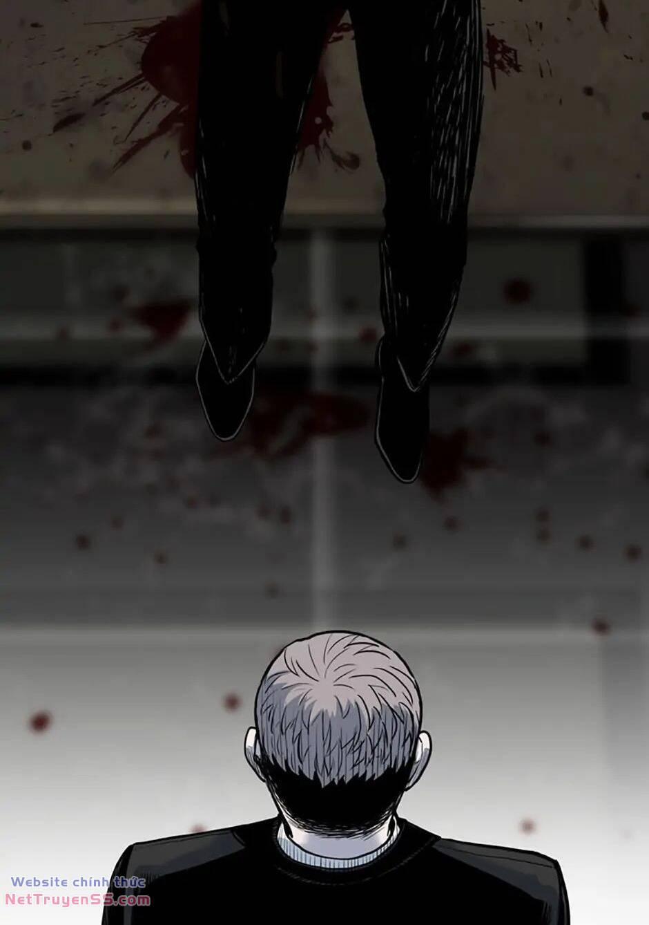 Chuyển Hóa 74 trang 5