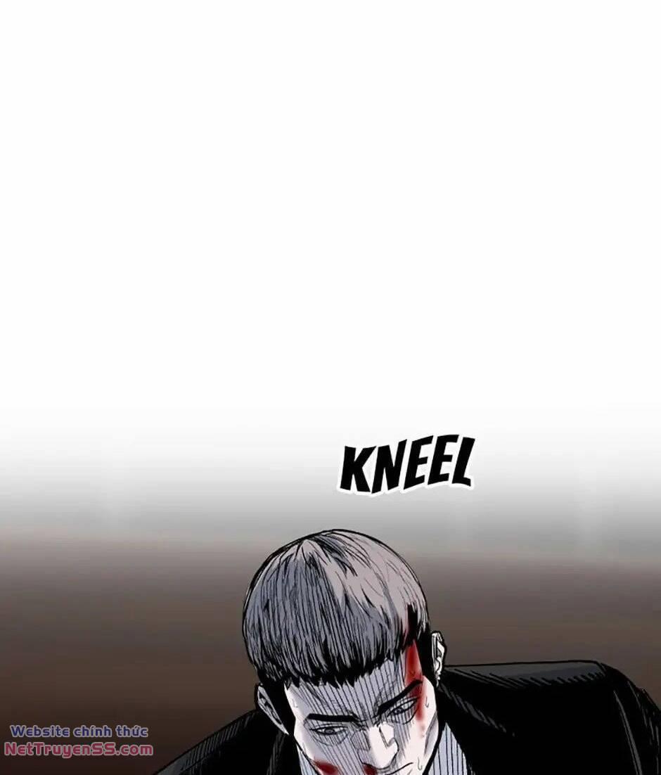 Chuyển Hóa 74 trang 50