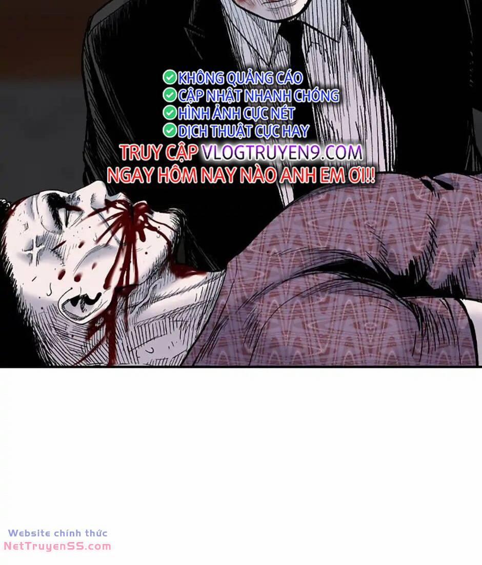 Chuyển Hóa 74 trang 51