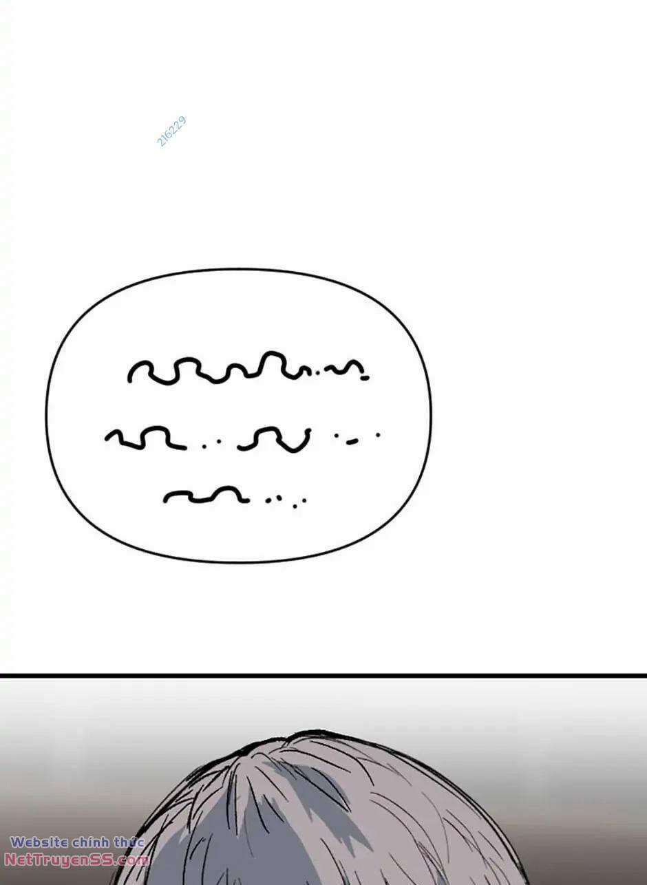 Chuyển Hóa 74 trang 52