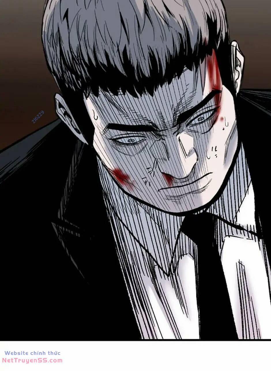 Chuyển Hóa 74 trang 53