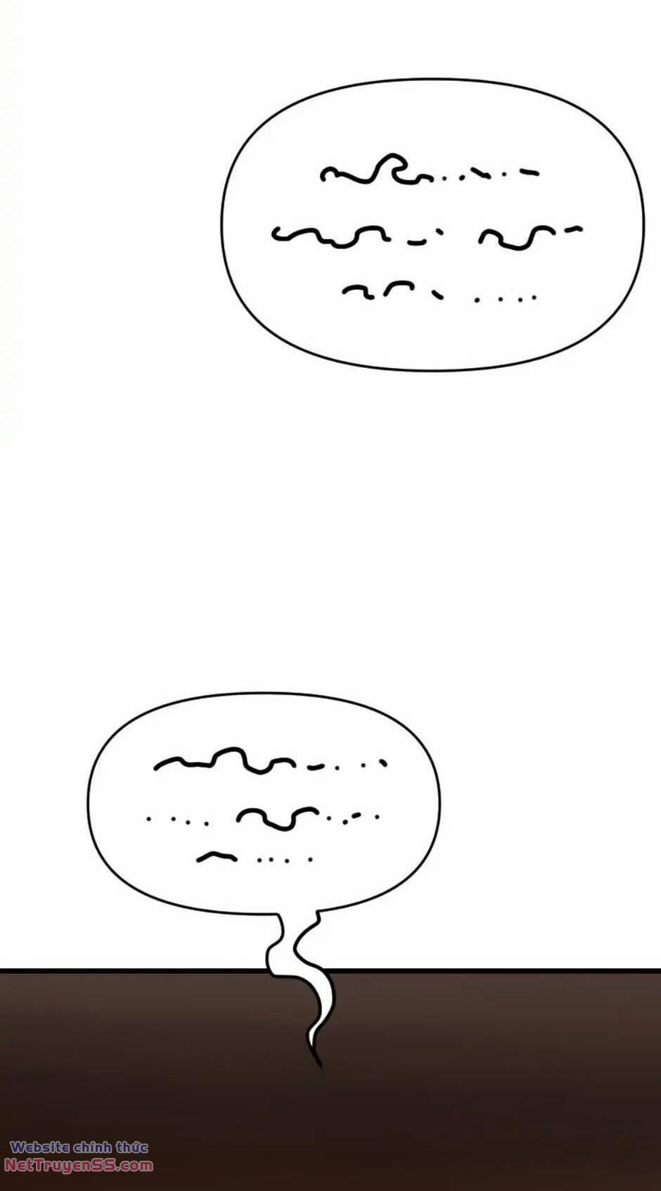 Chuyển Hóa 74 trang 54