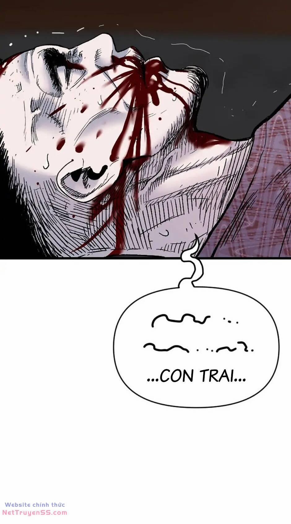 Chuyển Hóa 74 trang 55