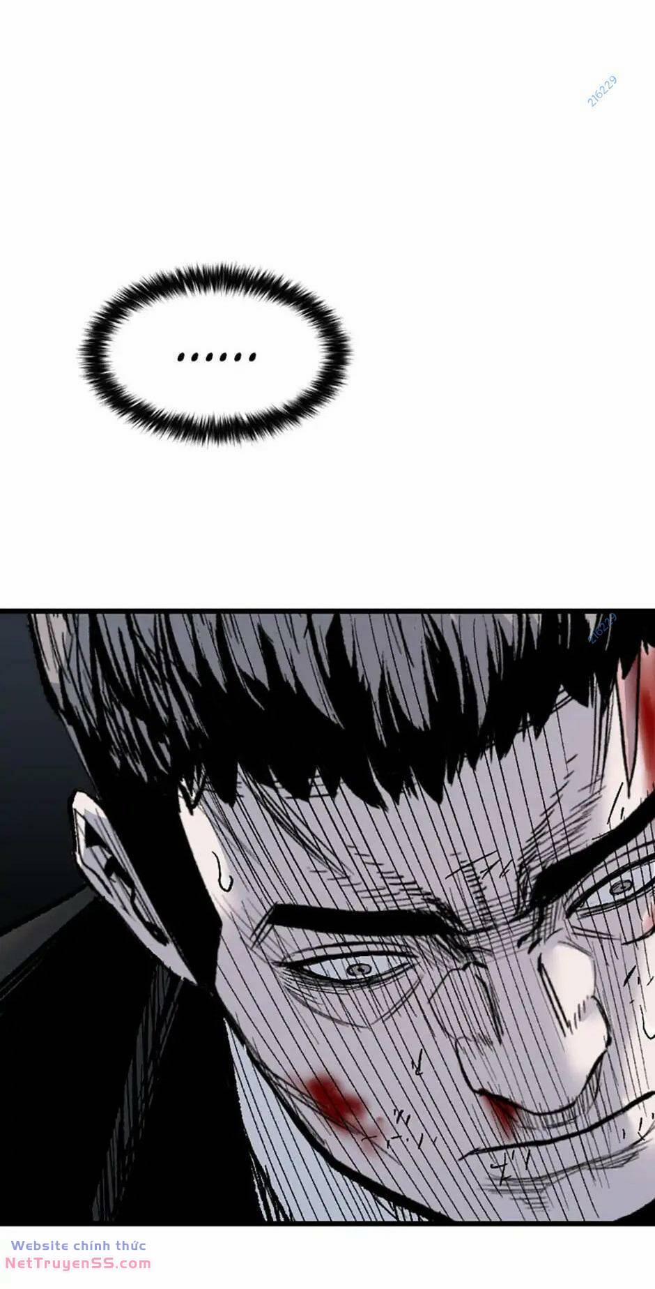 Chuyển Hóa 74 trang 56