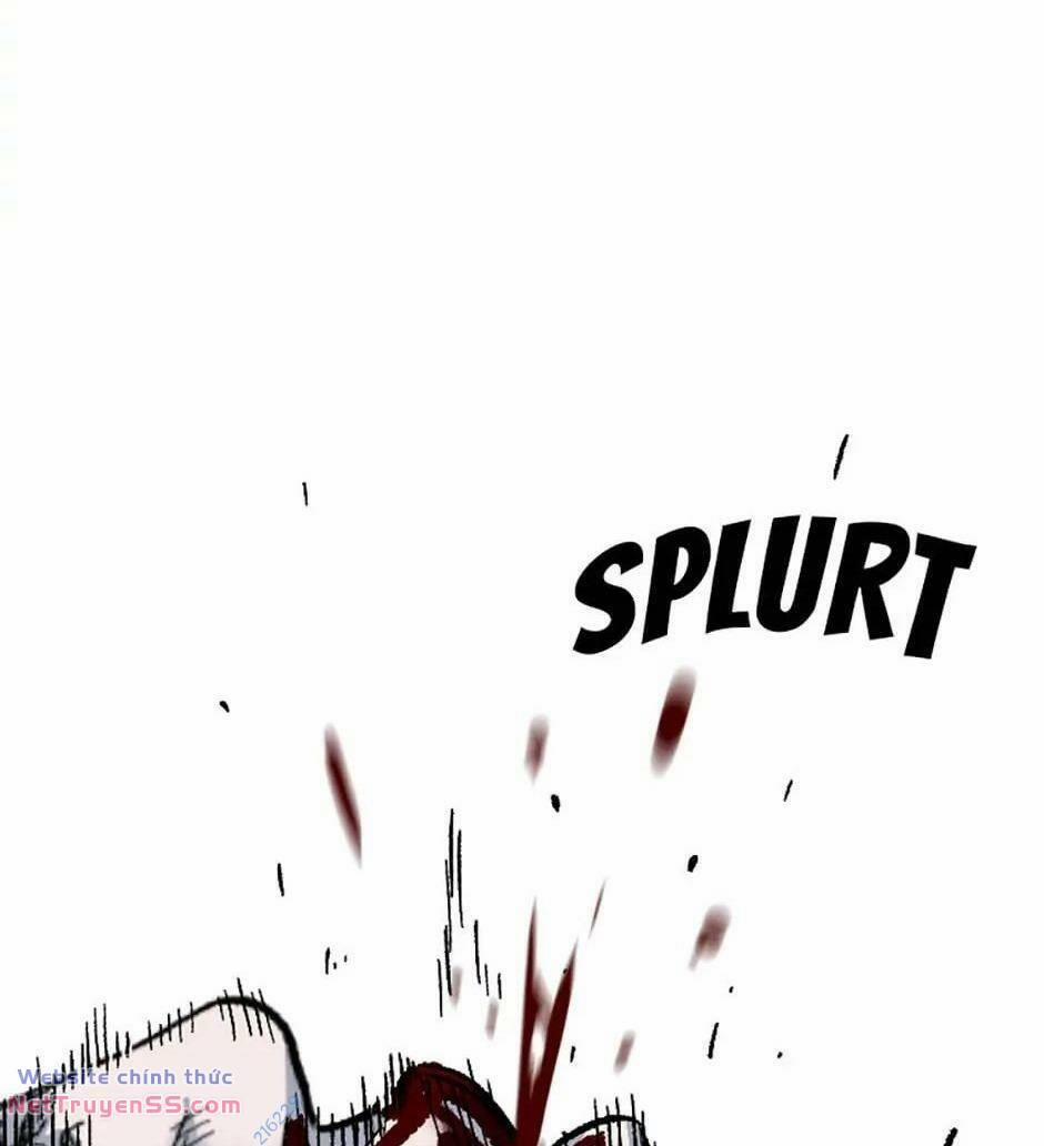 Chuyển Hóa 74 trang 58