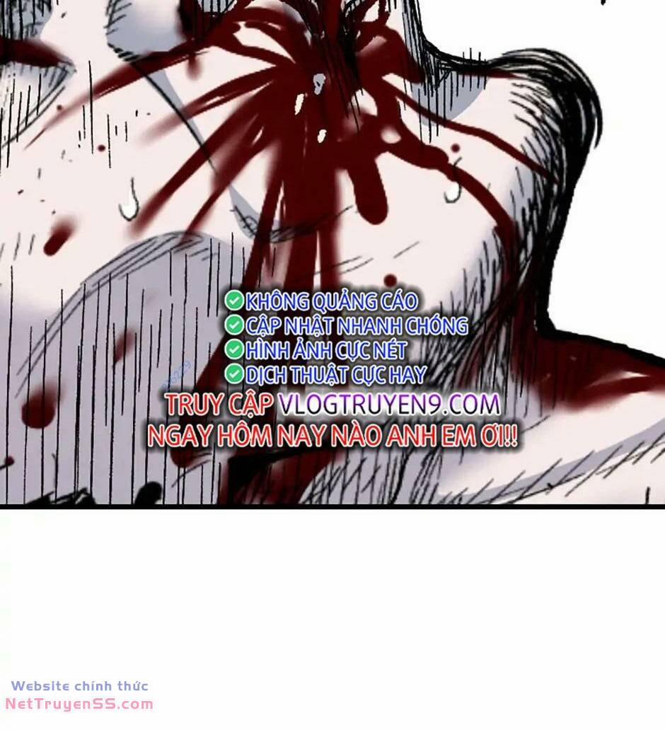 Chuyển Hóa 74 trang 59