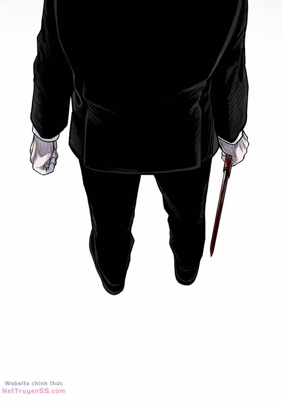 Chuyển Hóa 74 trang 6