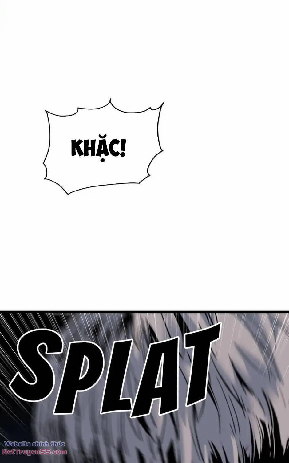 Chuyển Hóa 74 trang 60