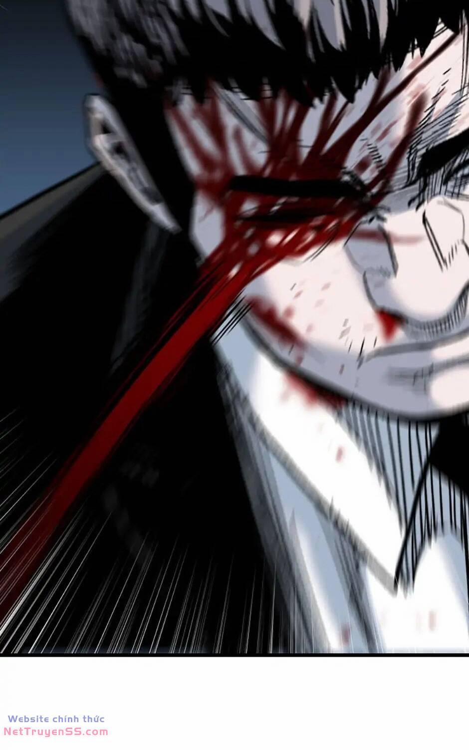 Chuyển Hóa 74 trang 61