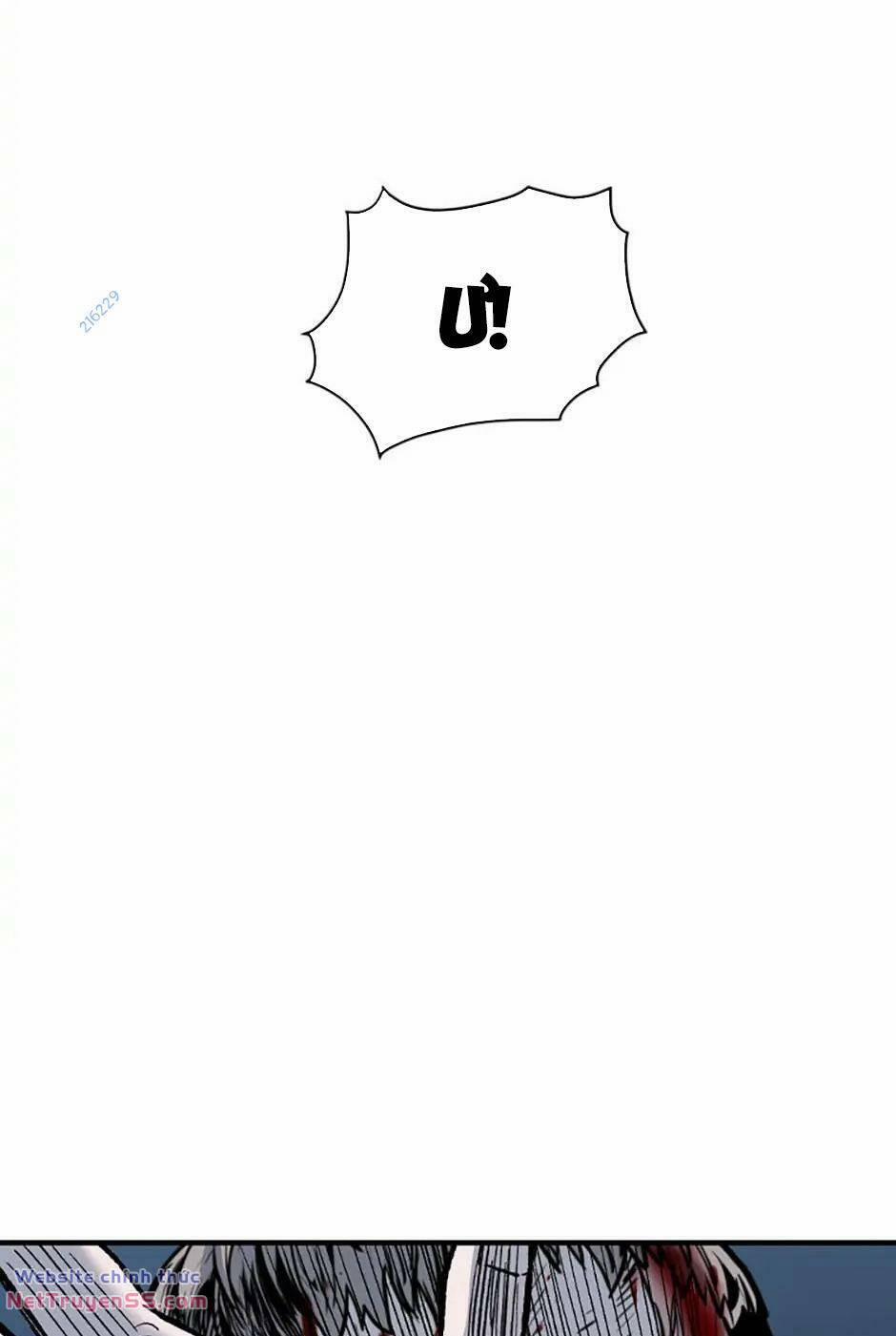 Chuyển Hóa 74 trang 62