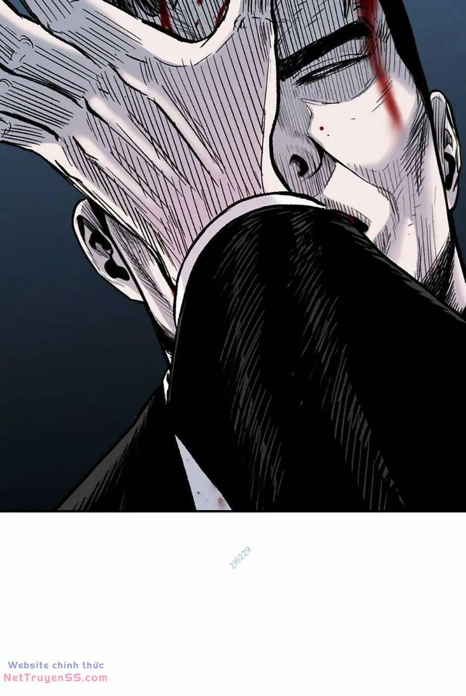 Chuyển Hóa 74 trang 63