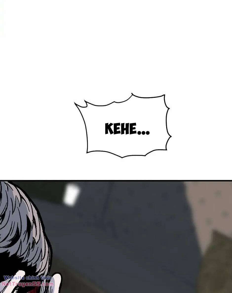 Chuyển Hóa 74 trang 64