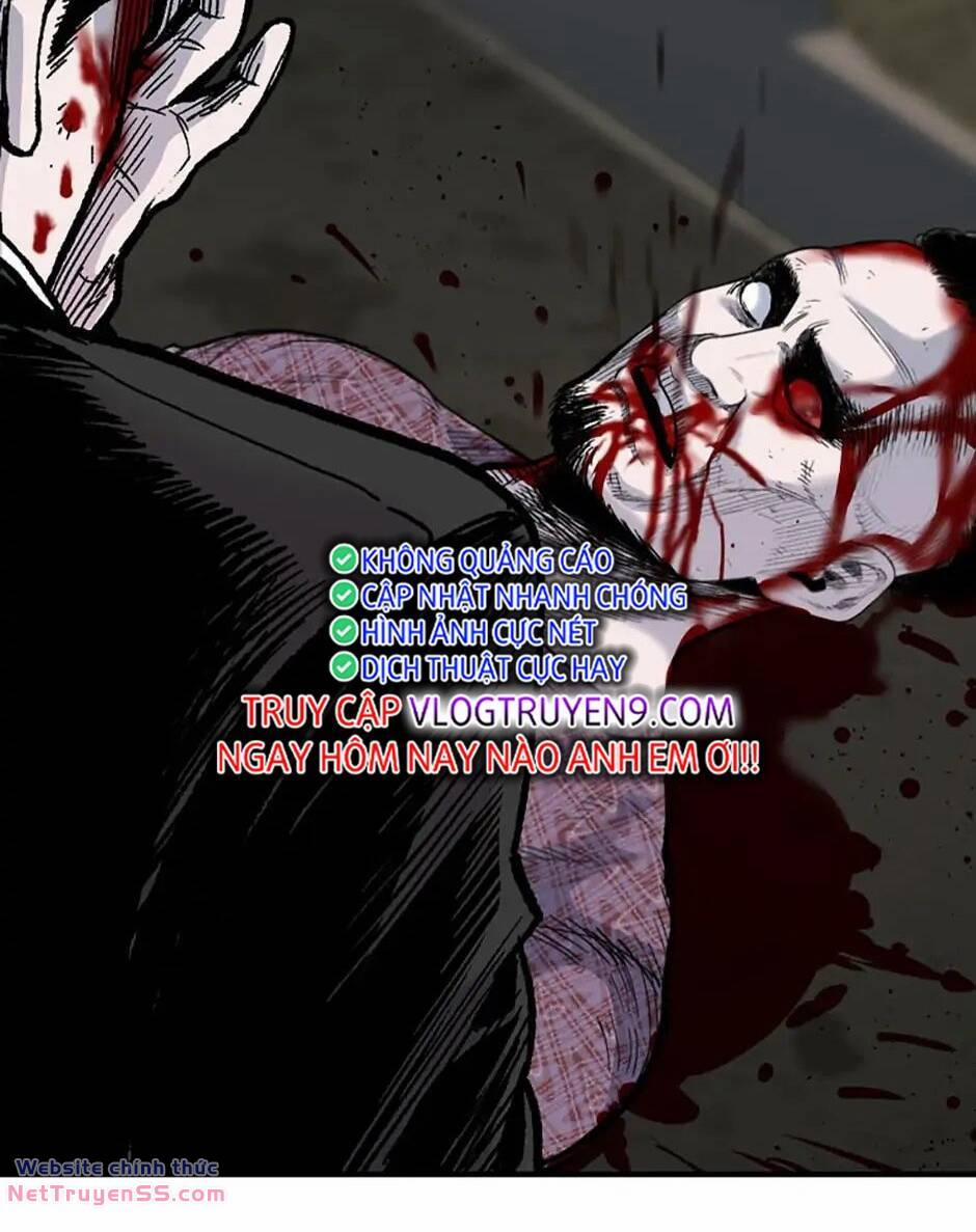 Chuyển Hóa 74 trang 65