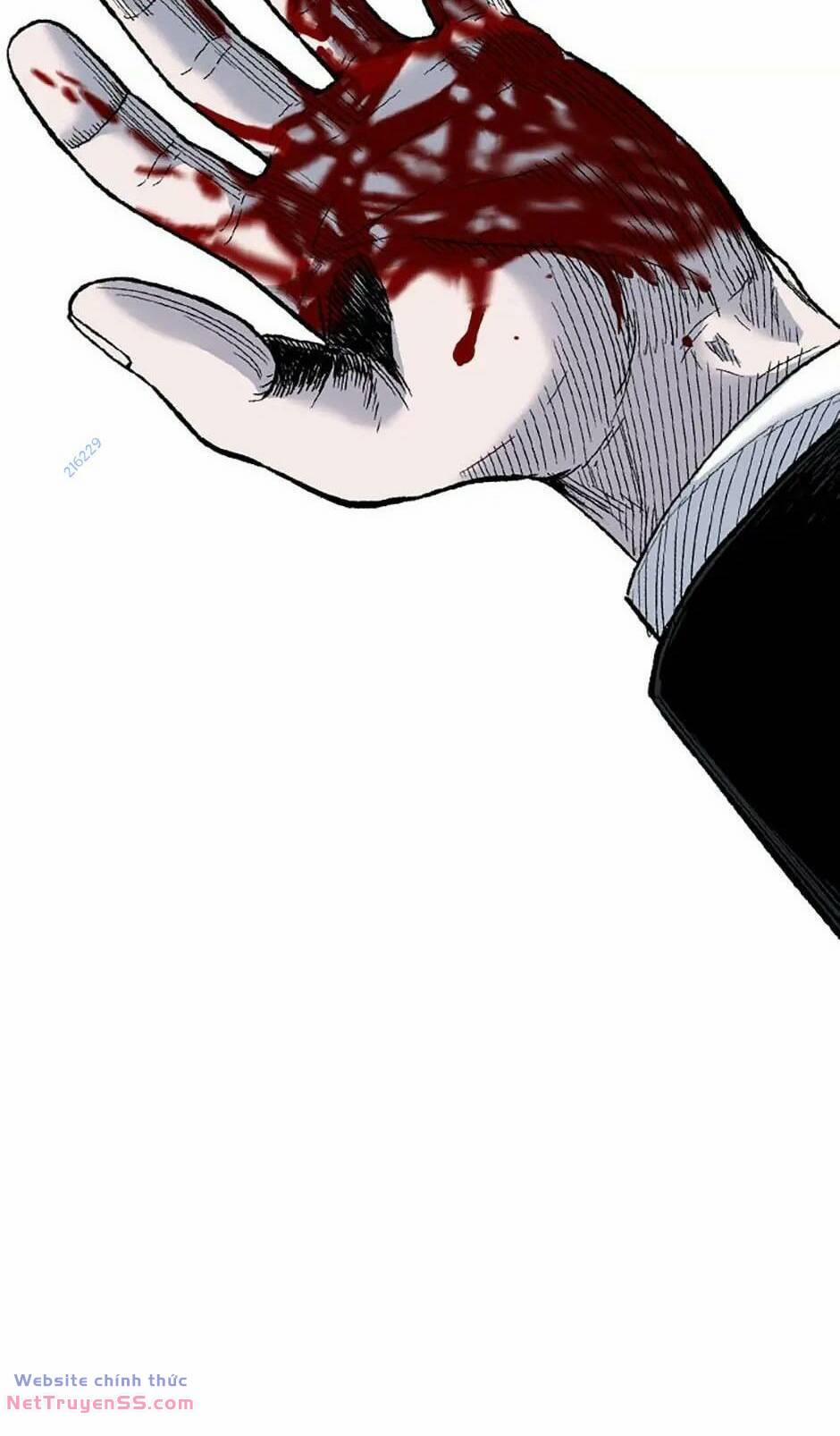 Chuyển Hóa 74 trang 67