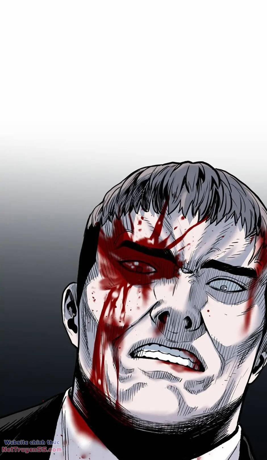 Chuyển Hóa 74 trang 68