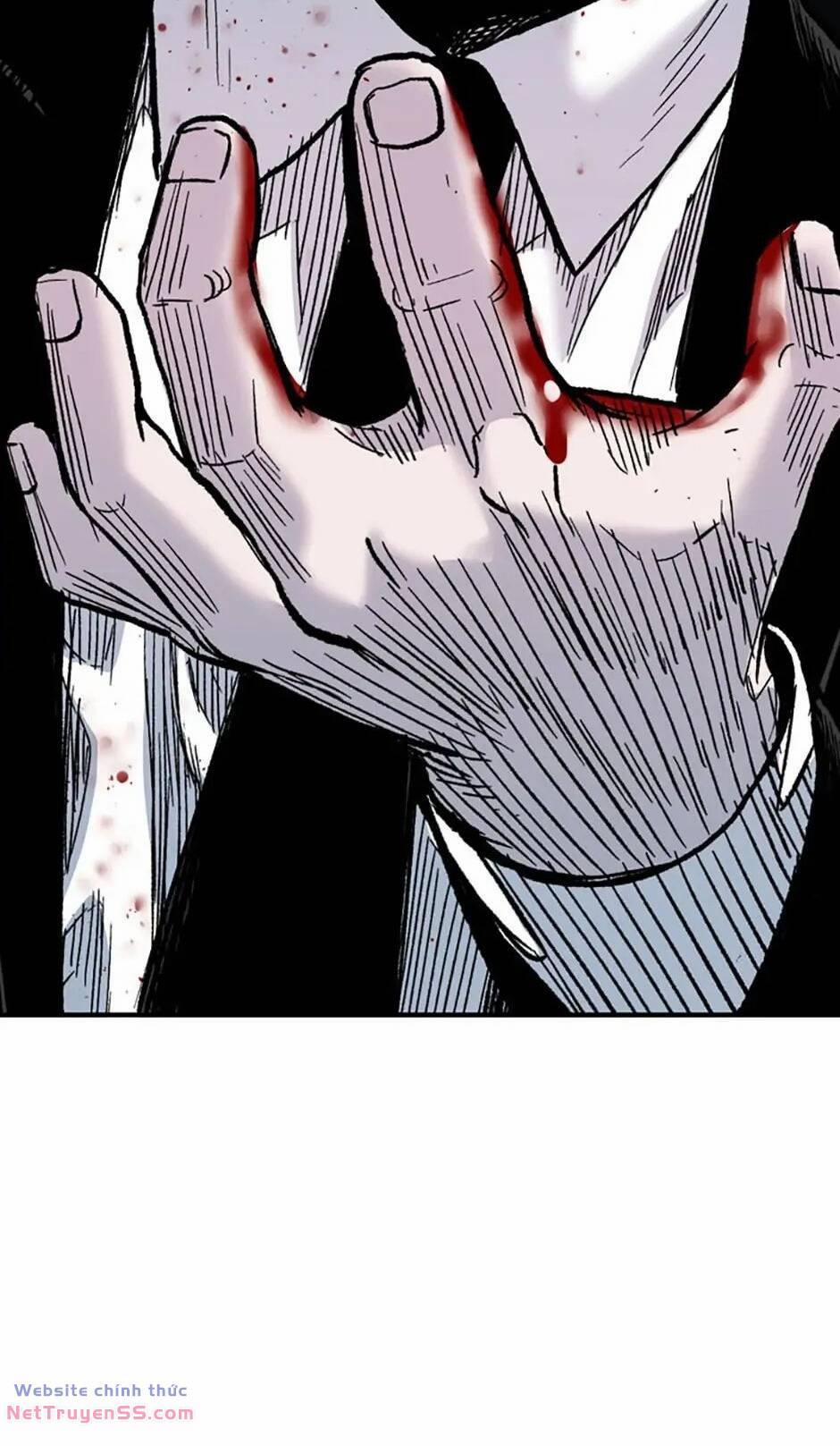 Chuyển Hóa 74 trang 69