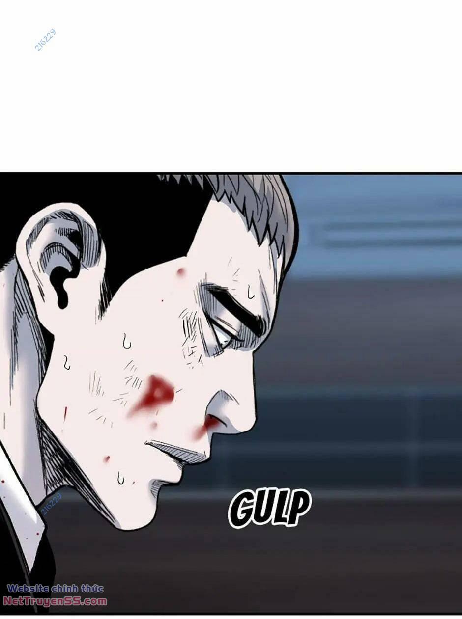 Chuyển Hóa 74 trang 7