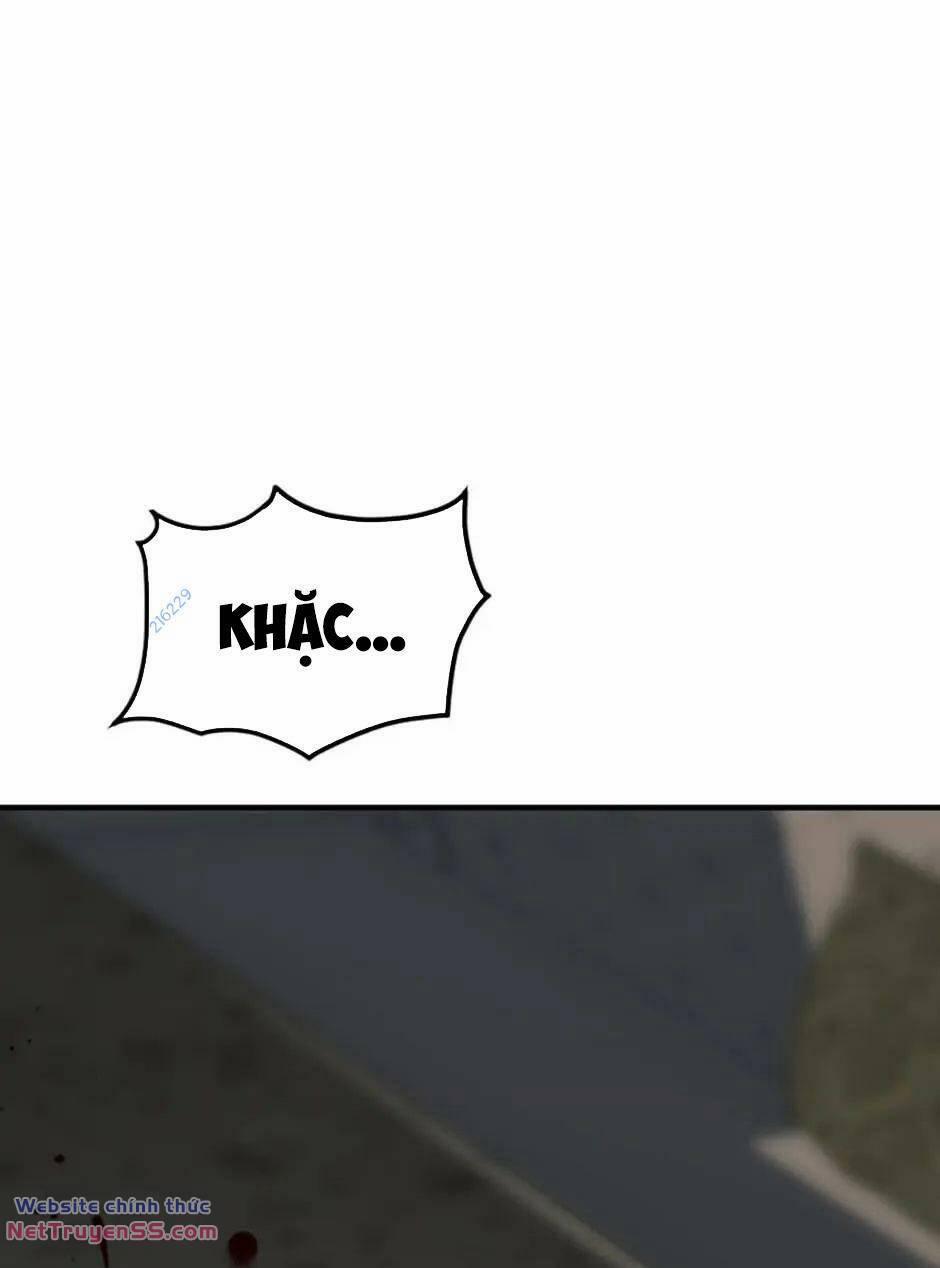 Chuyển Hóa 74 trang 70