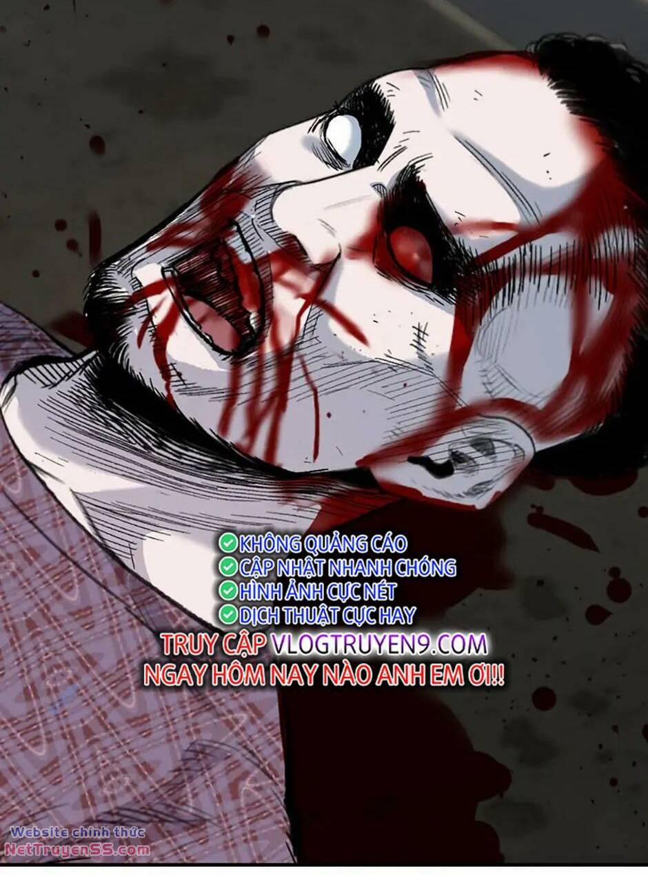 Chuyển Hóa 74 trang 71