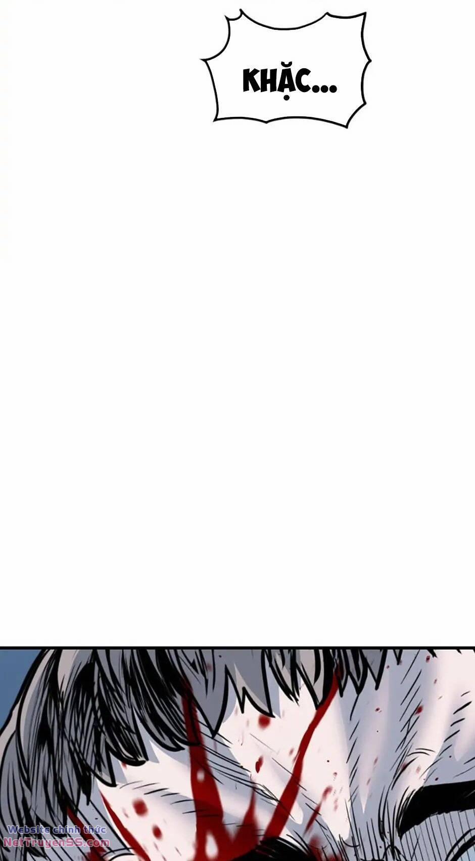 Chuyển Hóa 74 trang 72